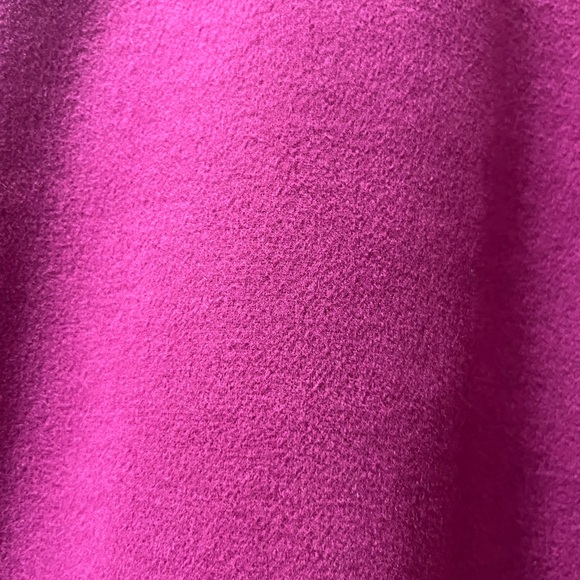 Luna Lovegood Jacket/HALLOWEEN COSTUME - Picture 5 of 6